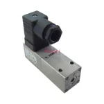 Meiyo SMWB-A 0.02-0.13Mpa