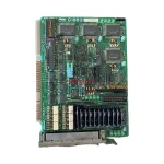 Melec C-863 KP1198-1 ISA