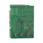 Melec C-863 KP1198-1 ISA