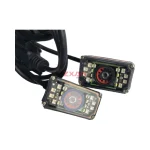 Microscan FIS-6300-4008G