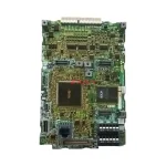 Mitsubishi A80CA800E26FD