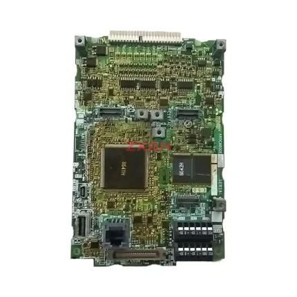 Mitsubishi A80CA800E26FD