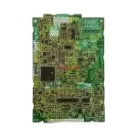 Mitsubishi A80CA800E26FD