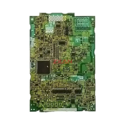 Mitsubishi A80CA800E26FD