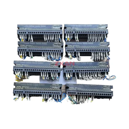Mitsubishi AJ65SBTB1-32D1