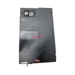 Mitsubishi FR-A740-22K-C9