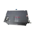 Mitsubishi FR-A740-22K-C9