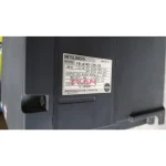 Mitsubishi FR-A740-22K-C9