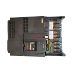Mitsubishi FR-A840-00770-2-60