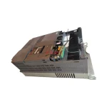 Mitsubishi FR-A840-00770-2-60