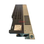 Mitsubishi FR-A840-00770-2-60