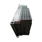 Mitsubishi FR-A840-00770-2-60