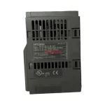 Mitsubishi FR D740