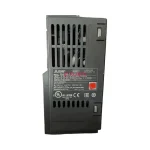 Mitsubishi FR D740