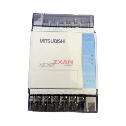 Mitsubishi FX1S-14MR