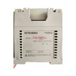 Mitsubishi FX2N-48MT-001