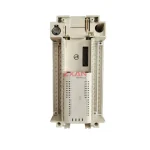 Mitsubishi FX2N-48MT-001