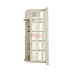 Mitsubishi FX2N-48MT-001