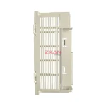 Mitsubishi FX2N-48MT-001