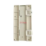 Mitsubishi FX2N-48MT-001