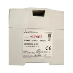 Mitsubishi FX2N-4AD
