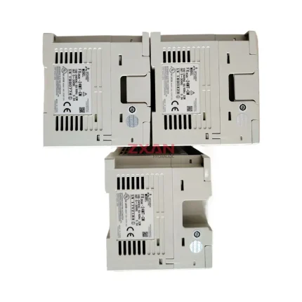 Mitsubishi FX3GA-24MT-CM