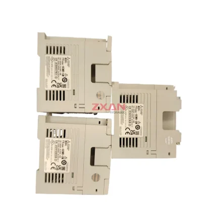 Mitsubishi FX3GA-60MR-CM