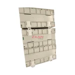 Mitsubishi FX3GA-60MR-CM