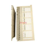 Mitsubishi FX3GA-60MR-CM