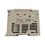 Mitsubishi FX3SA-14MR-CM