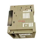 Mitsubishi FX3SA-14MR-CM