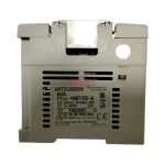 Mitsubishi FX3U-16MT/ES-A