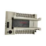 Mitsubishi FX3U-16MT/ES-A