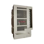 Mitsubishi FX3U-16MT/ES-A