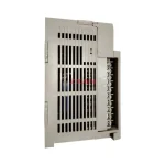 Mitsubishi FX3U-16MT/ES-A