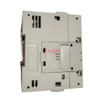 Mitsubishi FX3U-16MT/ES-A
