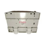 Mitsubishi FX3U-16MT/ES-A