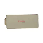 Mitsubishi FX3U-485ADP-MB