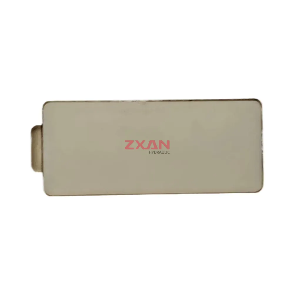 Mitsubishi FX3U-485ADP-MB-img1 Mitsubishi FX3U-485ADP-MB