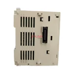 Mitsubishi FX3U-485ADP-MB