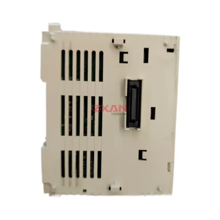Mitsubishi FX3U-485ADP-MB