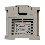Mitsubishi FX3U-48MT/ES-A