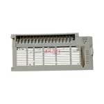 Mitsubishi FX3U-48MT/ES-A