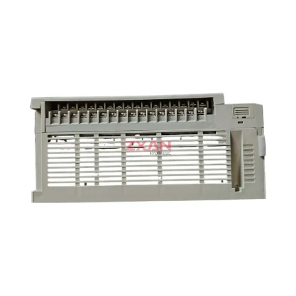 Mitsubishi FX3U-48MT/ES-A