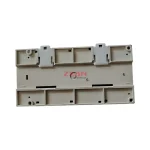 Mitsubishi FX3U-48MT/ES-A