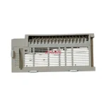Mitsubishi FX3U-48MT/ES-A