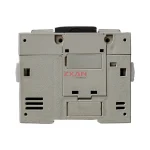 Mitsubishi FX3U-48MT/ES-A