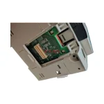 Mitsubishi FX3U-48MT/ES-A