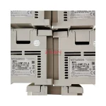 Mitsubishi FX3U-80MT/ES-A