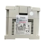 Mitsubishi FX3u-128MR/ES-A